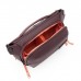 Peak Design Everyday Sling 3L - Eclipse